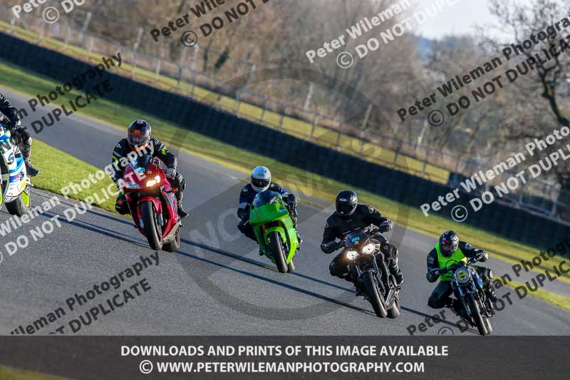 PJM Wedding Photography;enduro digital images;event digital images;eventdigitalimages;mallory park;mallory park photographs;mallory park trackday;mallory park trackday photographs;no limits trackdays;peter wileman photography;racing digital images;trackday digital images;trackday photos